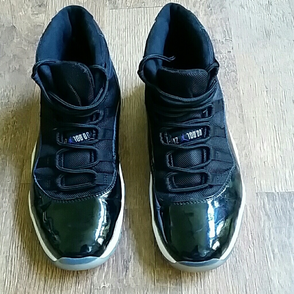 Jordan Retro XI
